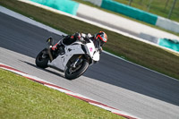 Sepang;event-digital-images;motorbikes;no-limits;peter-wileman-photography;trackday;trackday-digital-images